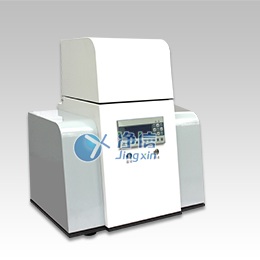 ƷMĥC(j)Tissuelyser-192